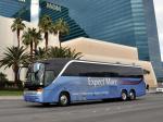Setra S 417 TC 2010 года